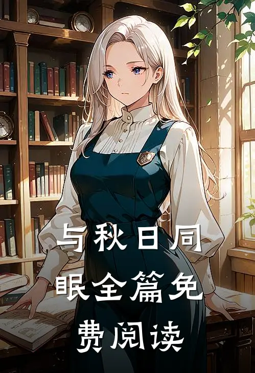 与秋日同眠全篇免费阅读