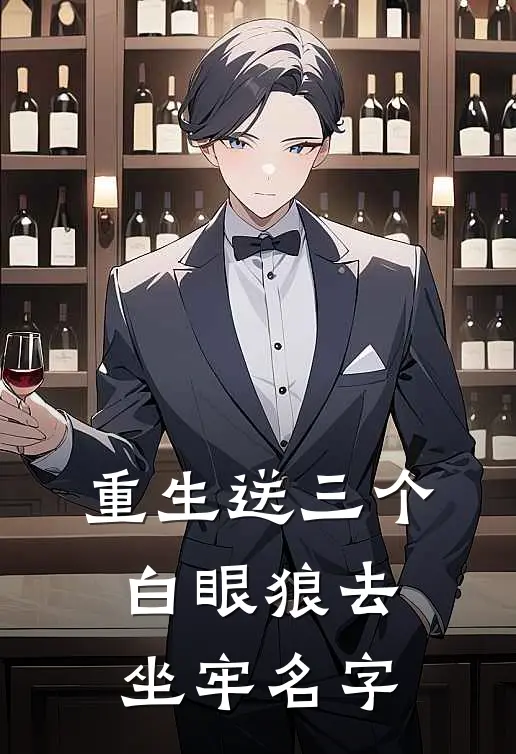 重生送三个白眼狼去坐牢名字