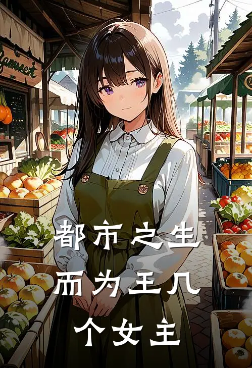 都市之生而为王几个女主