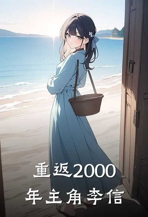 重返2000年主角李信