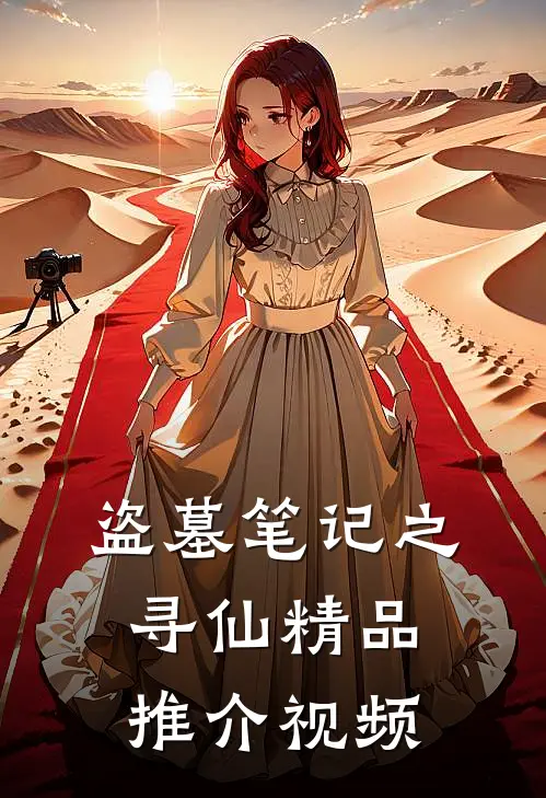 盗墓笔记之寻仙精品推介视频