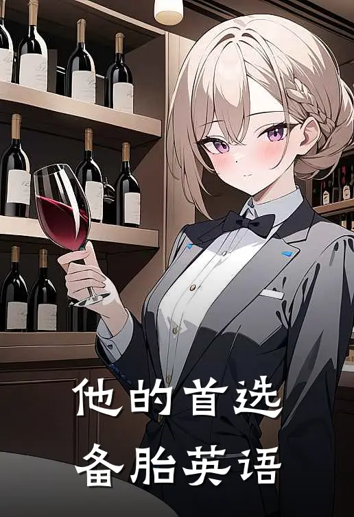 他的首选备胎英语