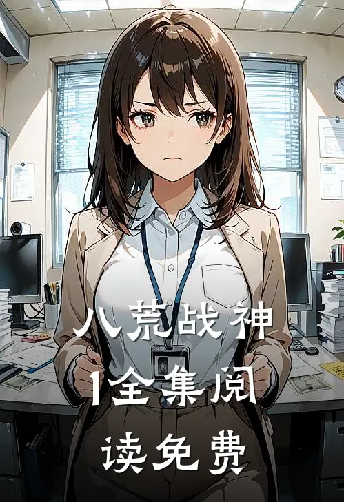 八荒战神1全集阅读免费
