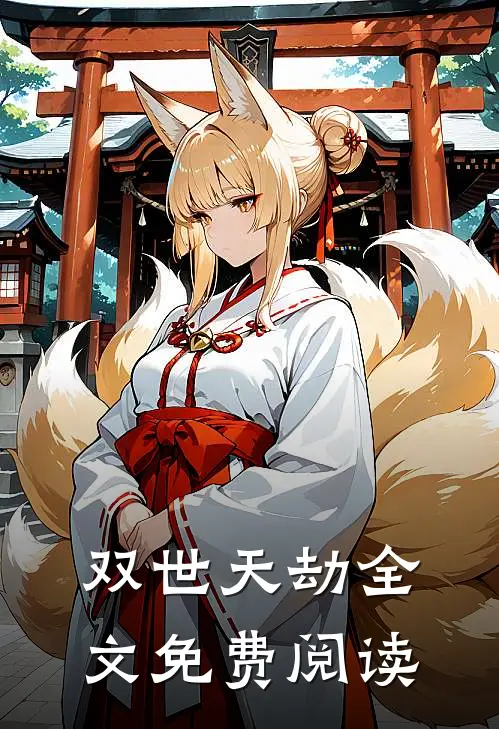 双世天劫全文免费阅读