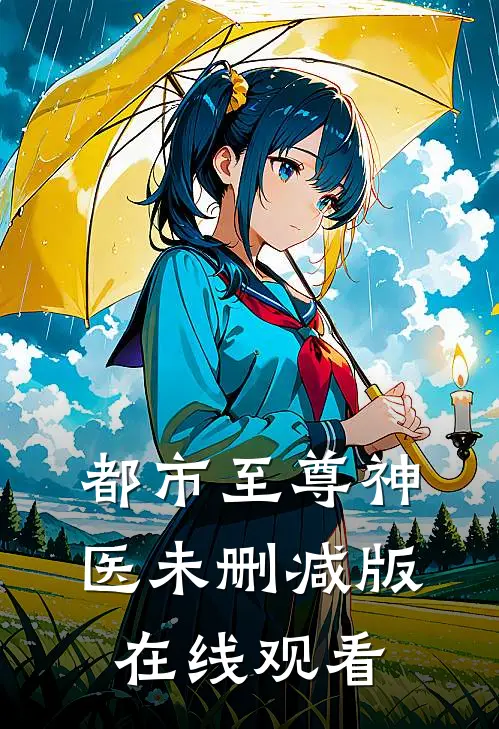都市至尊神医未删减版在线观看