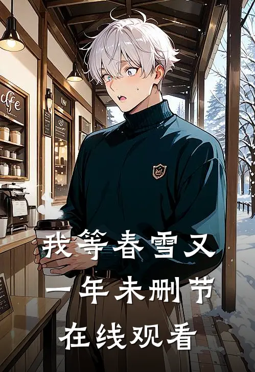 我等春雪又一年未删节在线观看