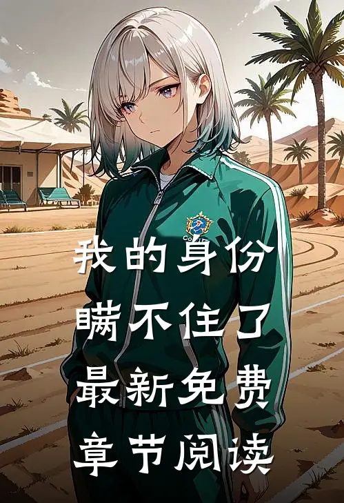 我的身份瞒不住了最新免费章节阅读