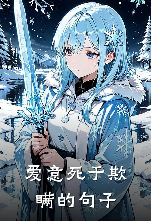 爱意死于欺瞒的句子