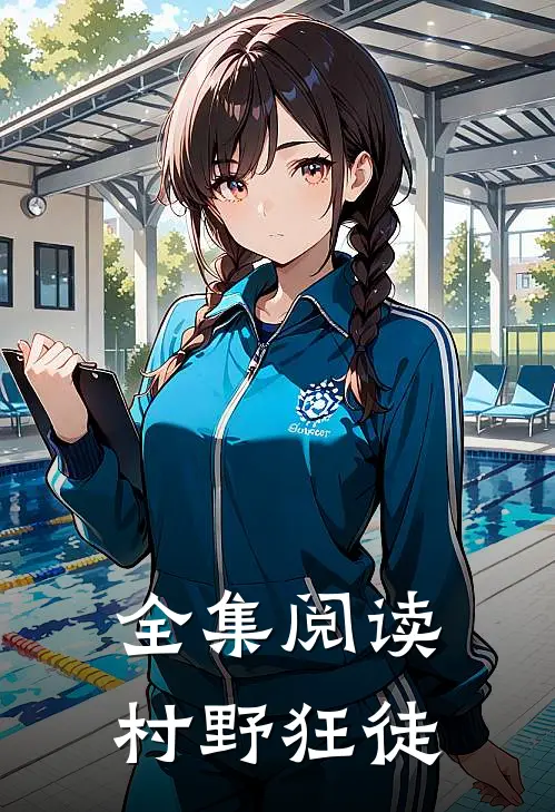 全集阅读村野狂徒