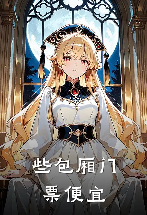 些包厢门票便宜