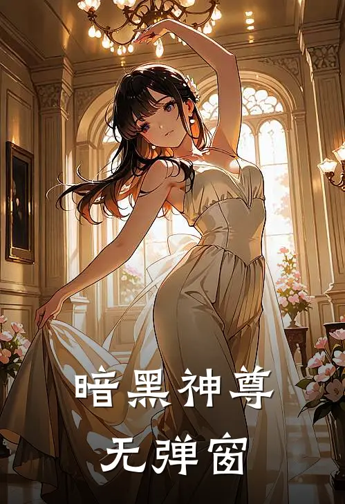暗黑神尊无弹窗