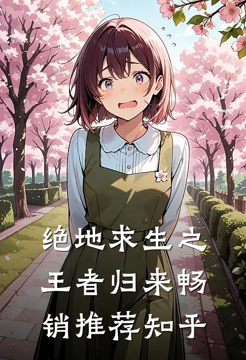 绝地求生之王者归来畅销推荐知乎