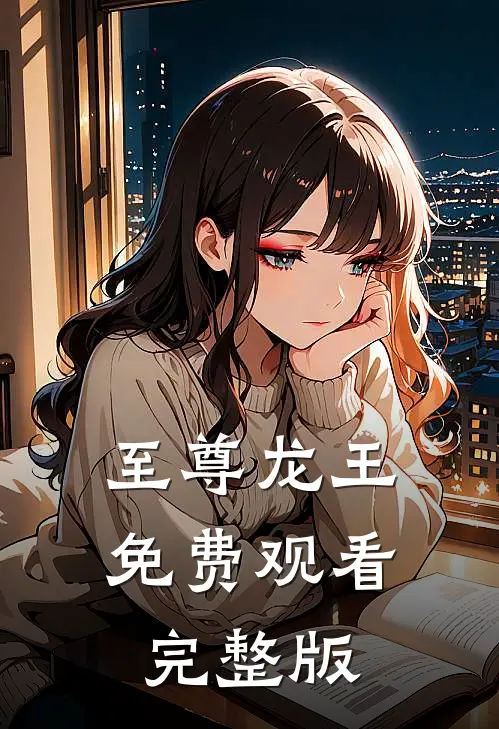 至尊龙王免费观看完整版