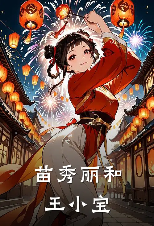 苗秀丽和王小宝
