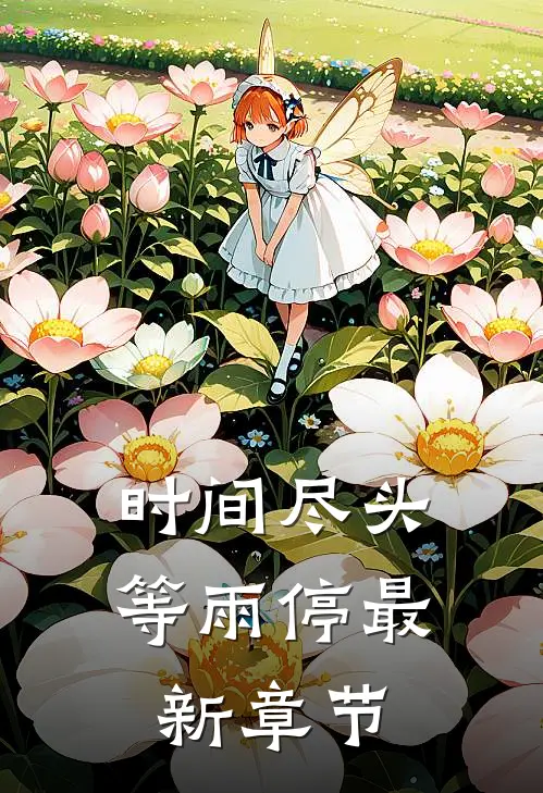 时间尽头等雨停最新章节