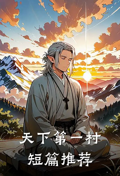 天下第一村短篇推荐