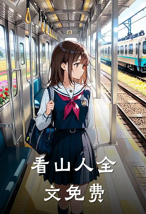 看山人全文免费