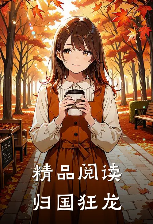 精品阅读归国狂龙