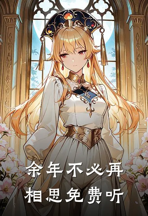 余年不必再相思免费听