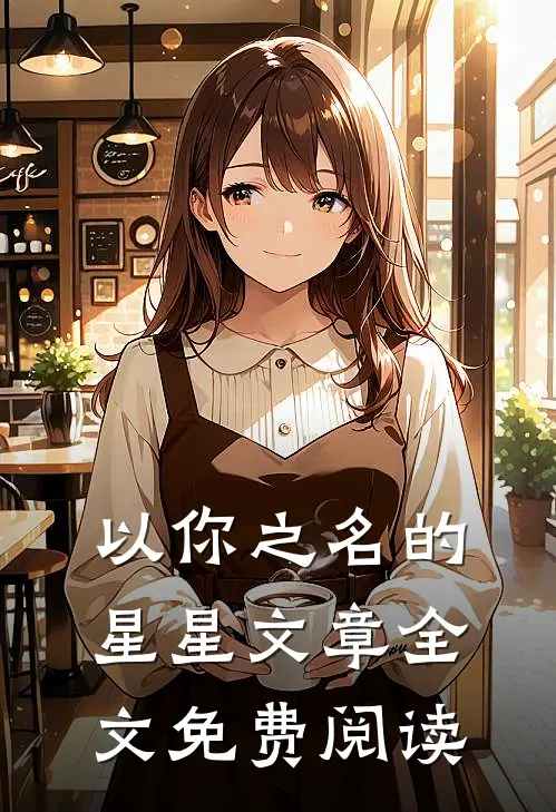 以你之名的星星文章全文免费阅读