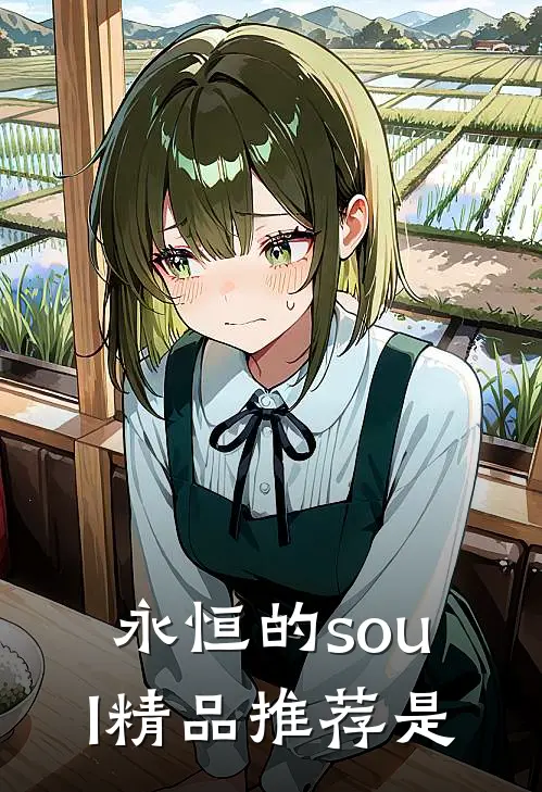 永恒的soul精品推荐是