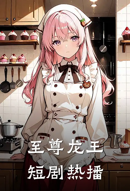 至尊龙王短剧热播