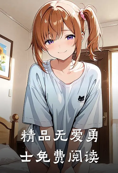 精品无爱勇士免费阅读