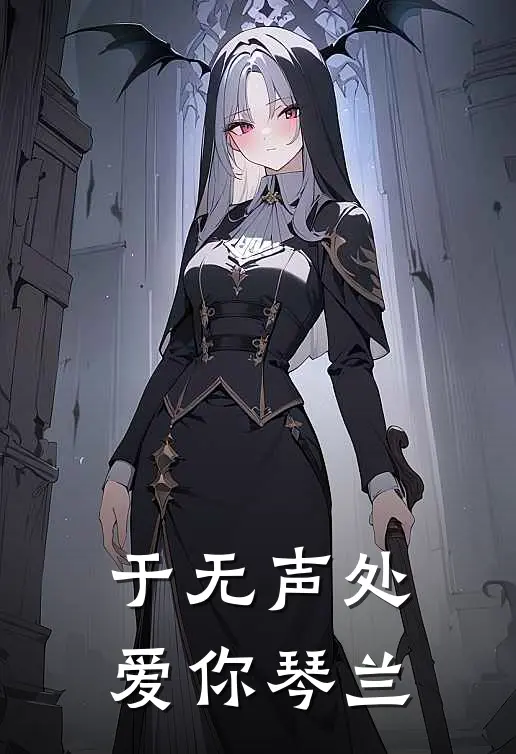 于无声处爱你琴兰