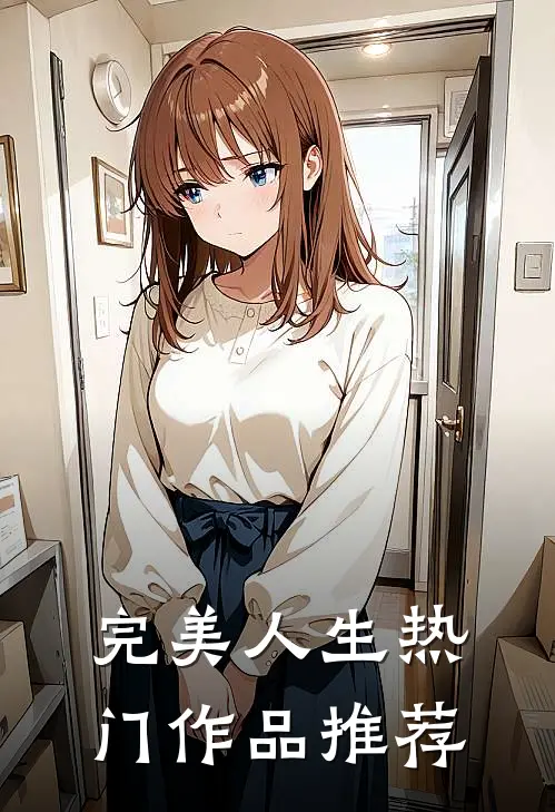 完美人生热门作品推荐
