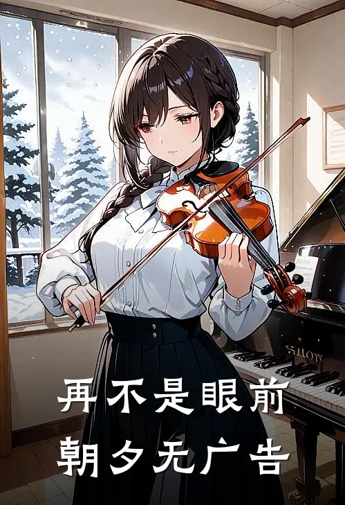 再不是眼前朝夕无广告