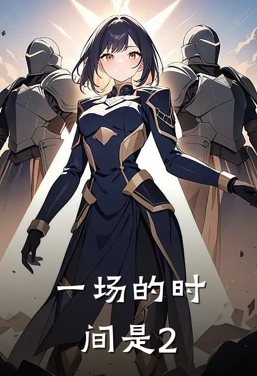 一场的时间是2()