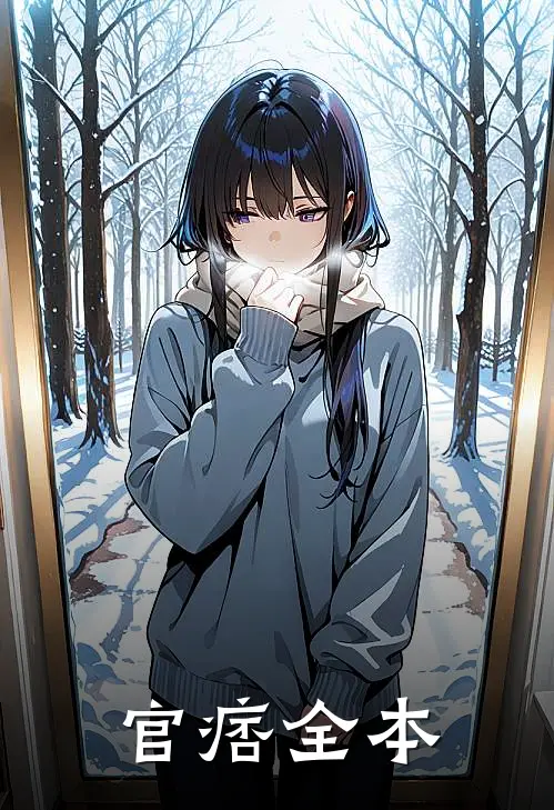 官痞全本