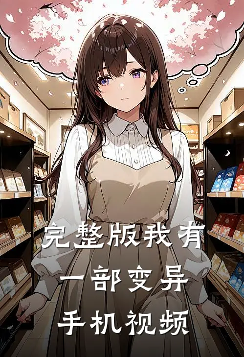 完整版我有一部变异手机视频