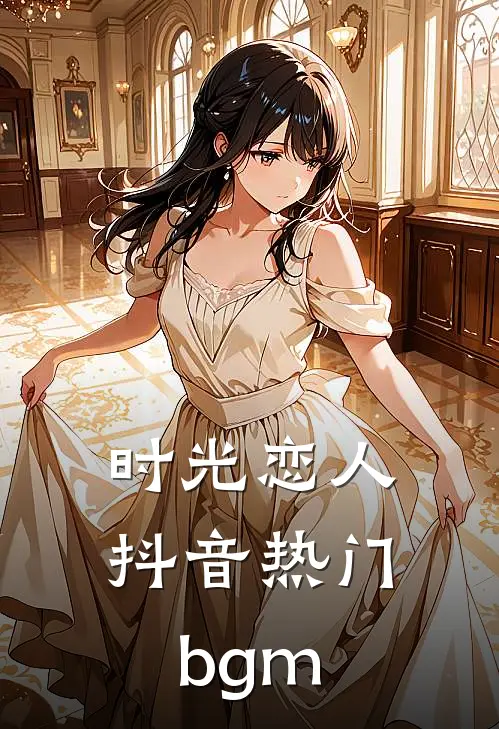 时光恋人抖音热门bgm