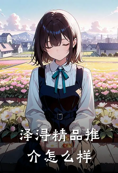 泽浔精品推介怎么样