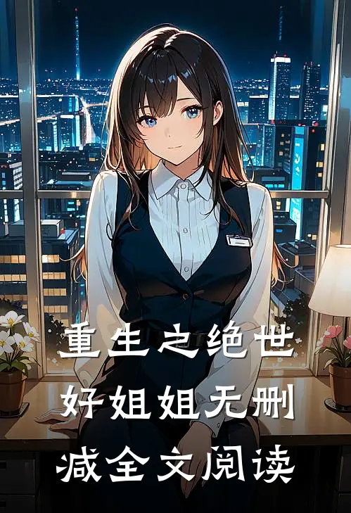 重生之绝世好姐姐无删减全文阅读