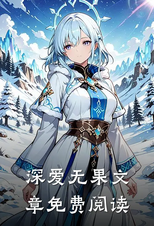 深爱无果文章免费阅读