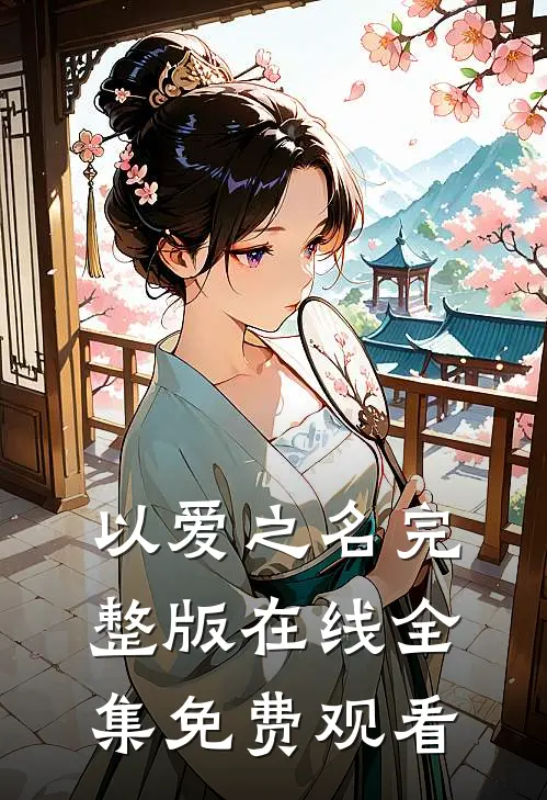 以爱之名完整版在线全集免费观看