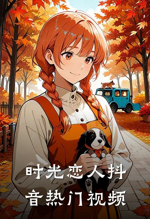 时光恋人抖音热门视频