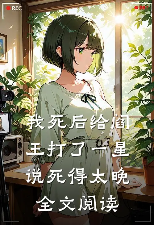 我死后给阎王打了一星，说死得太晚全文阅读