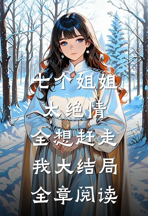 七个姐姐太绝情,全想赶走我大结局全章阅读