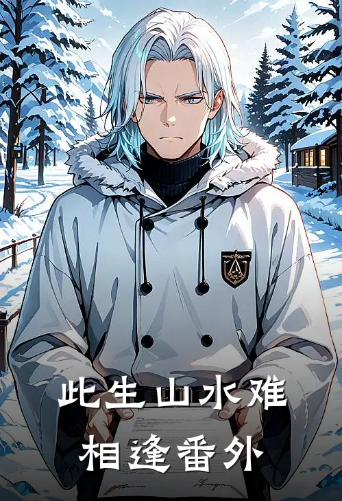 此生山水难相逢番外