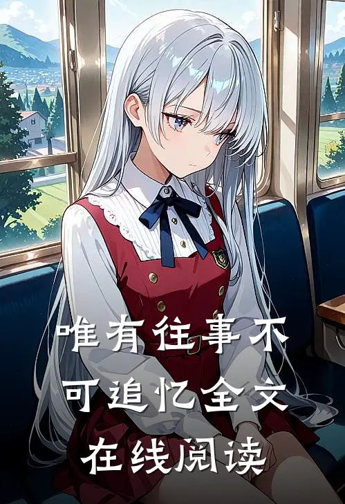 唯有往事不可追忆全文在线阅读