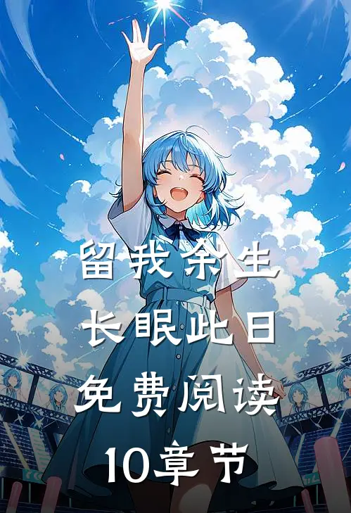 留我余生长眠此日免费阅读10章节