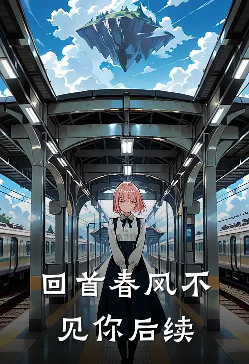 回首春风不见你后续