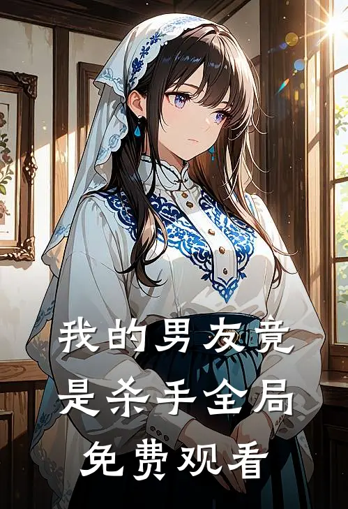 我的男友竟是杀手全局免费观看