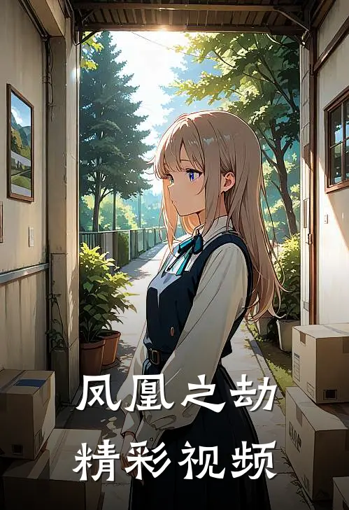 凤凰之劫精彩视频