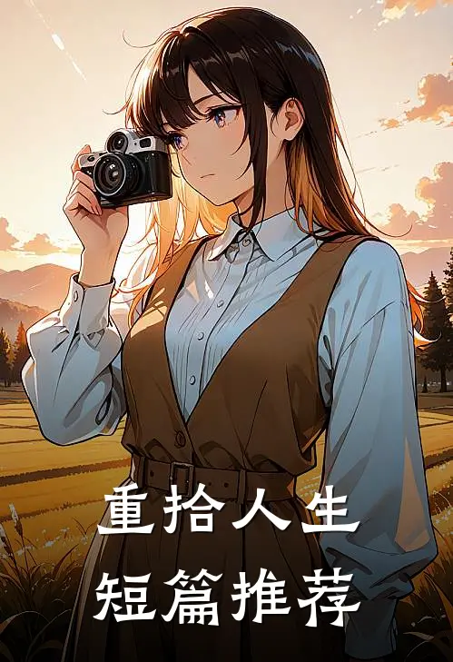 重拾人生短篇推荐