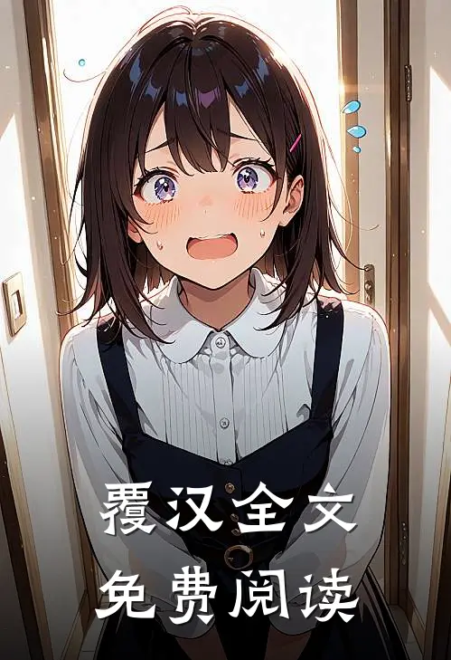 覆汉全文免费阅读