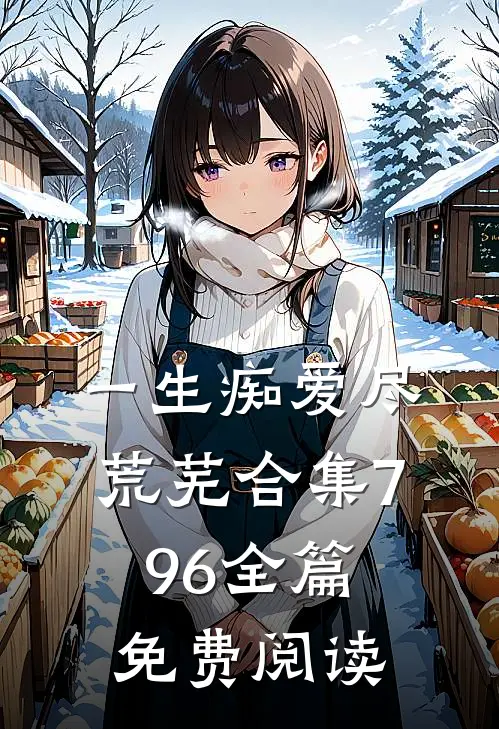 一生痴爱尽荒芜合集796全篇免费阅读